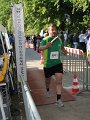 Behoerdenmaraton   160